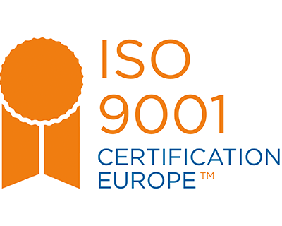 ISO-9001-certification.png