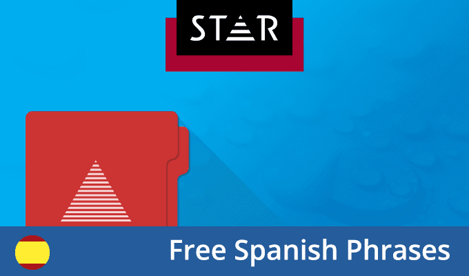 free-english-to-spanish-translation-resources-languages-star