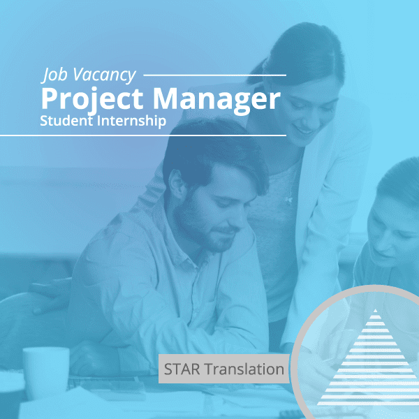 translation-project-manager-internship-jobs-star-translation