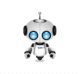 Cute Robot