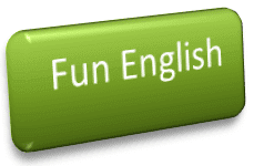 Fun English tab