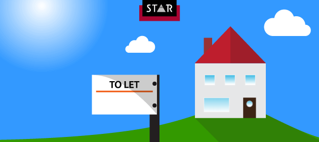  Difference Between To Let And To Rent STAR Translation