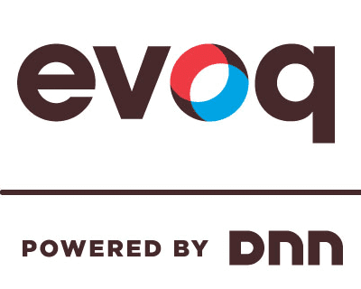 DNN Evoq