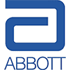 Abbott