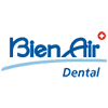 Bien-Air