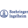 Boehringer