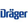 Draeger