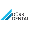 Duerr Dental