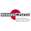 Groupe Mutuel