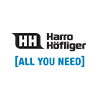 Harro Höfliger PP