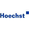 Hoechst-Biotika