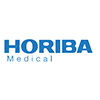 Horiba