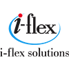 i-flex Solutions