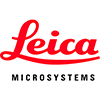 Leica Microsystems