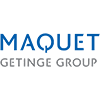 MAQUET