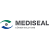 Mediseal