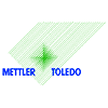 Mettler-Toledo