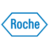 Roche-Schweiz