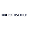 Rothschild Bank AG