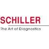 Schiller AG