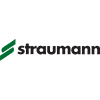 Straumann AG