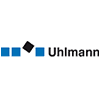 Uhlmann