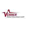 Venner Medical