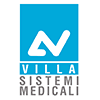 Villa Sistemi Medicali