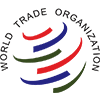 World Trade Organization