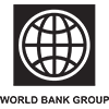 World Bank