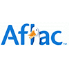 Aflac