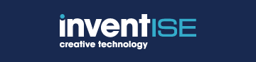 Inventise Logo