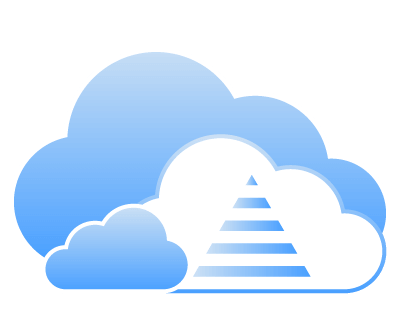 Cloud Language Solutions