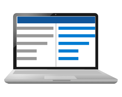 What is segmentation?