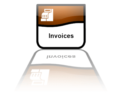 STAR Cloud Invoices