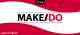 Make or Do, Better English with STAR