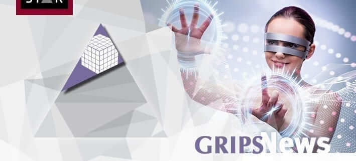 image_GRIPS_Newsletter_final