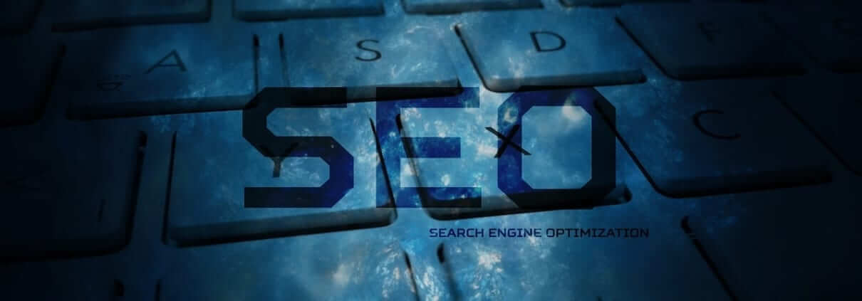 SEO Services