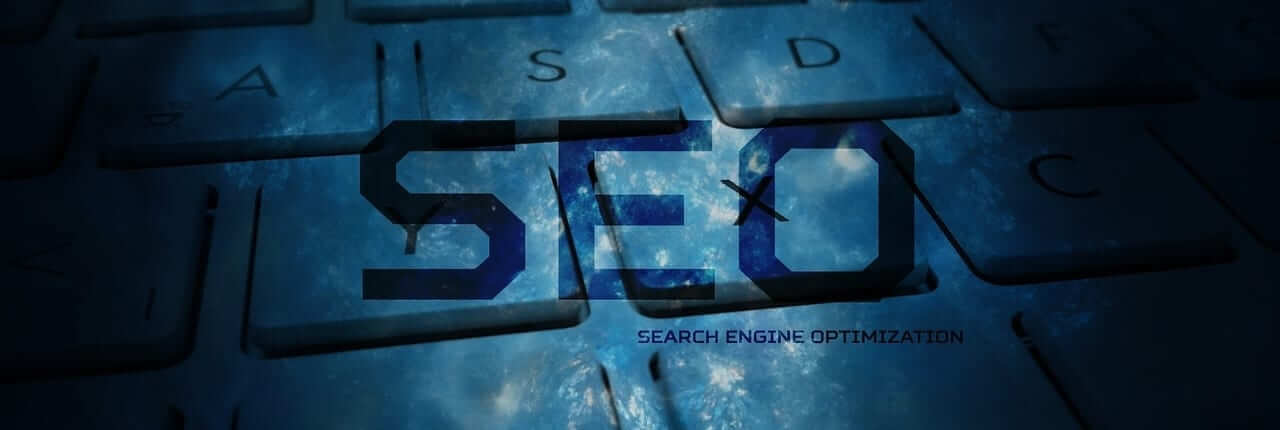 SEO Services