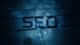 SEO Services