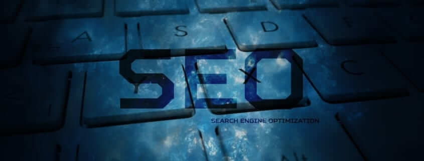 SEO Services