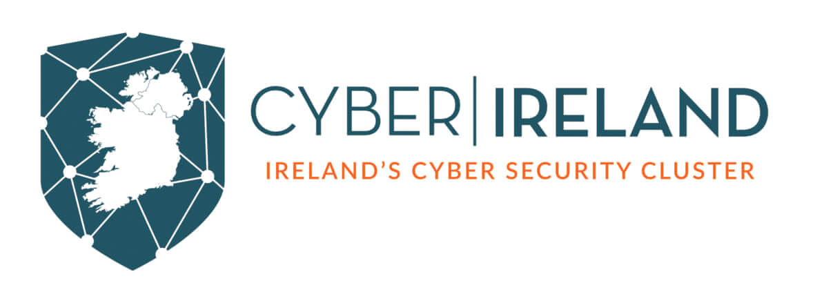 Cyber Ireland