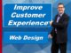 Customer Experience Training Course - Damian Scattergood